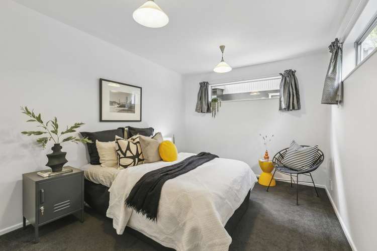 51b Herald Street Berhampore_13