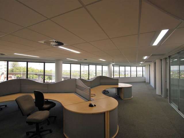 15 Day Street Newton_2