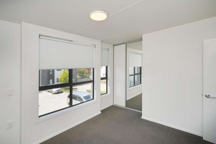 6/14 Buffon Street Waltham_9