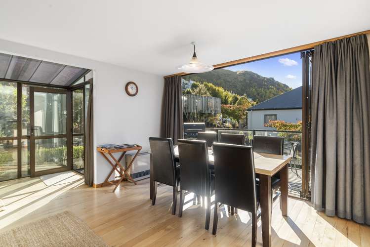 23a Marina Drive Frankton_7