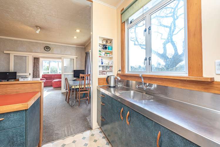 55 Glasgow Street Wanganui Central_5