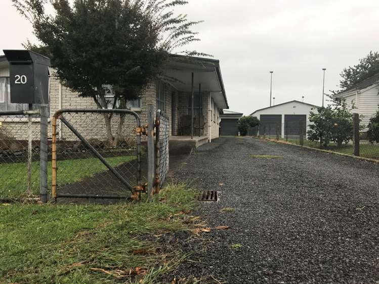 20 Station Street Tirau_2