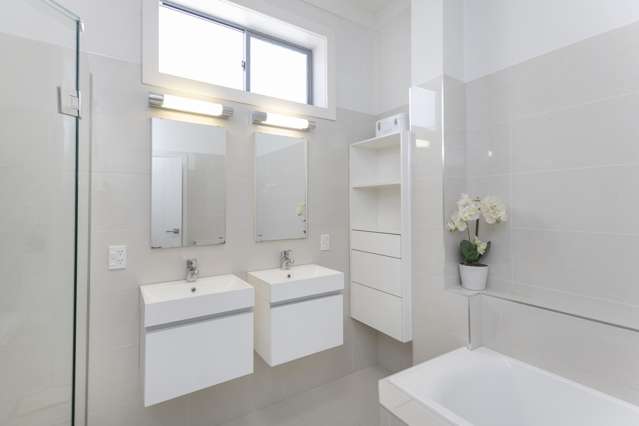 116-120 Gladstone Road Gisborne_4