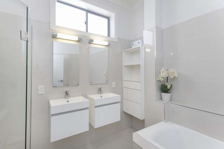 116-120 Gladstone Road Gisborne_4