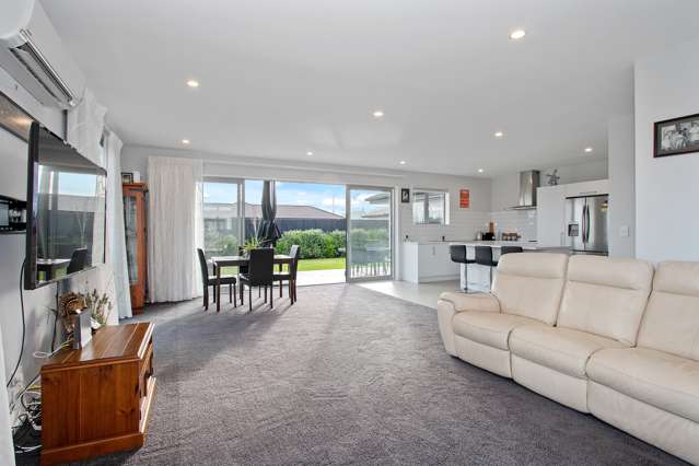 64 Te Waikare Street Lincoln_3