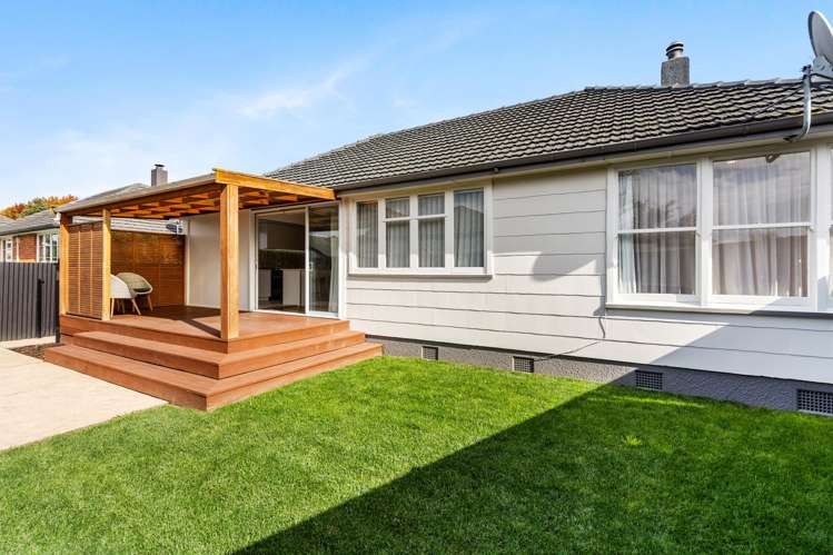 716 Grove Road Mayfair_9