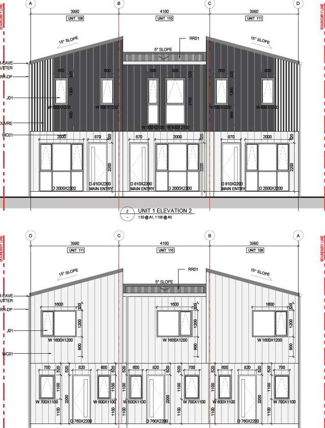 Lot 111/14 Scott Road Hobsonville_2