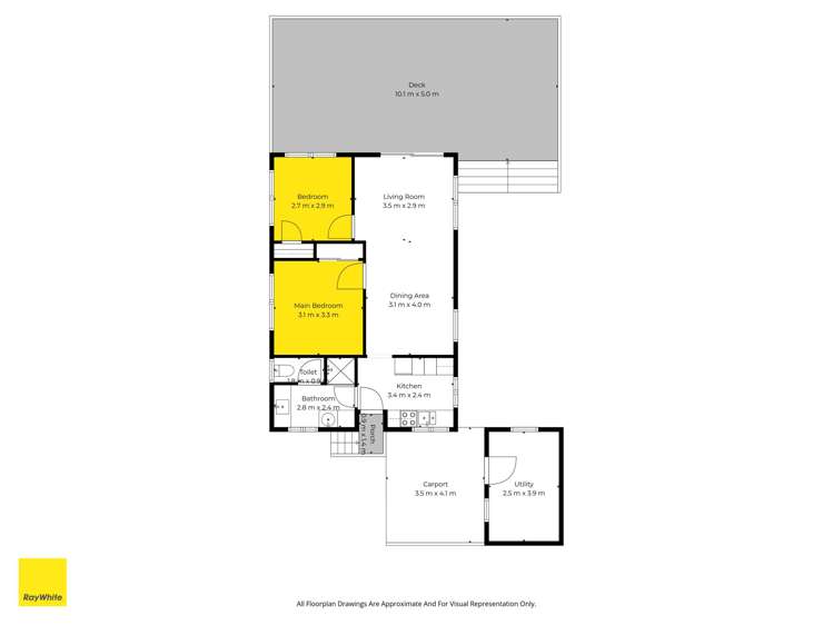 2/150 Favona Road Favona_15