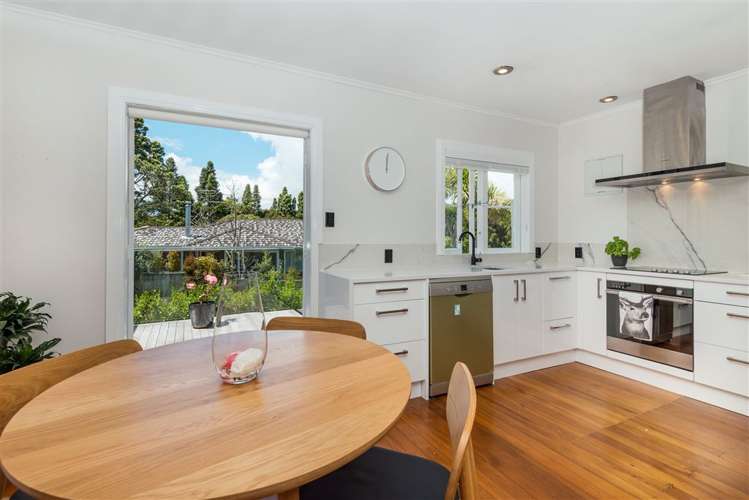 1/73 Verran Road Birkenhead_10