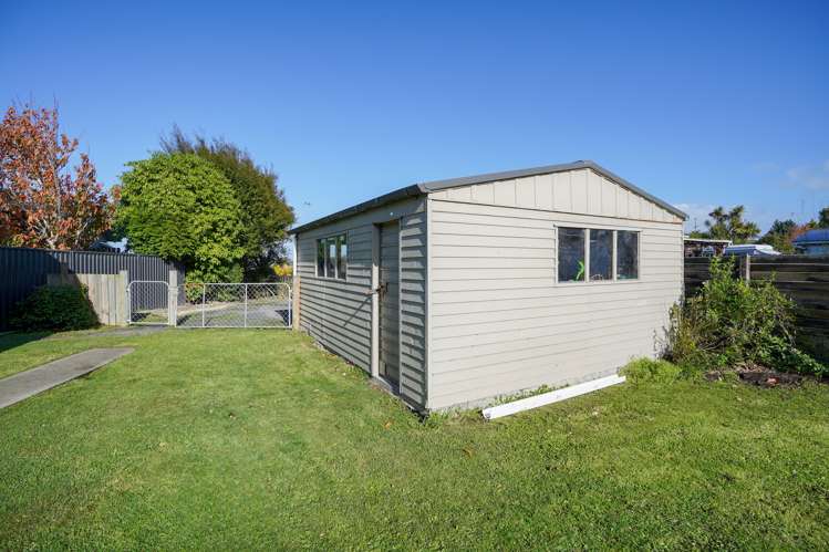 63 Cunningham Street Grasmere_25