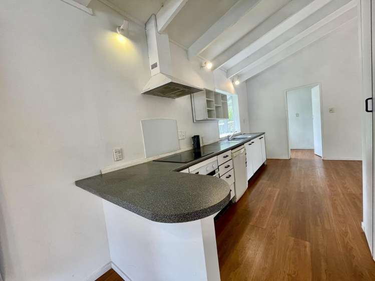 74a Panorama Road Mount Wellington_5