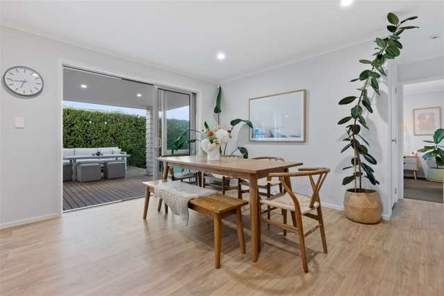 7 Huamanu Street Pukekohe_4