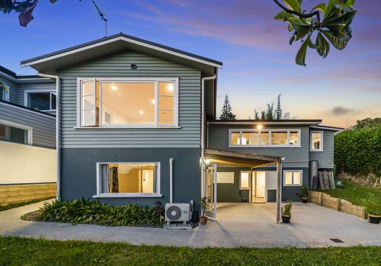 79a Arthur Street Onehunga_1