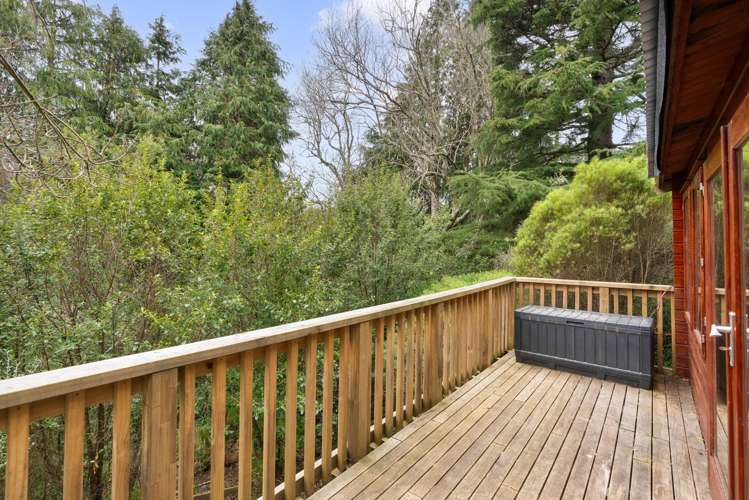 402 Kaka Amu Road Rangitumau_25