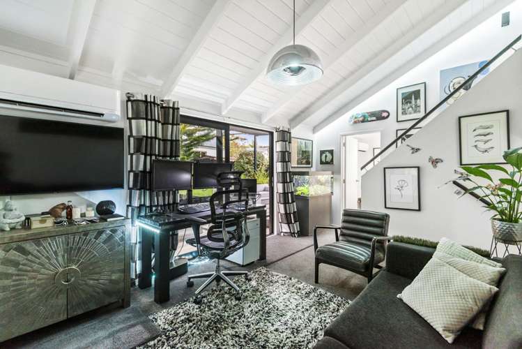 3 Sandiacre Way Browns Bay_11