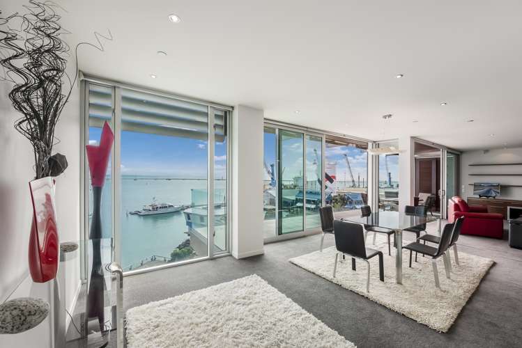 108/283 Wakefield Quay Stepneyville_7