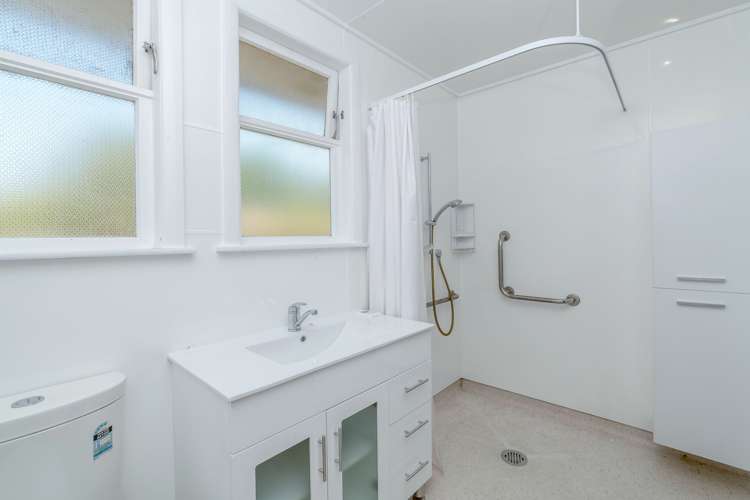 11 Betts Avenue Solway_6