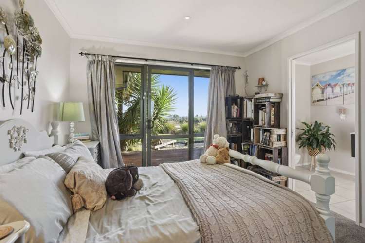626 Carrs Road Loburn_17