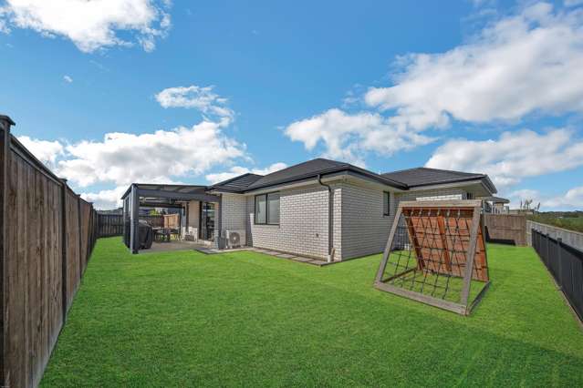 114 Harriet Johnston Drive Pokeno_3