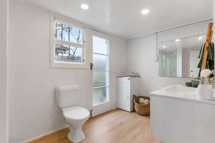 11b Tagalad Road Mission Bay_21