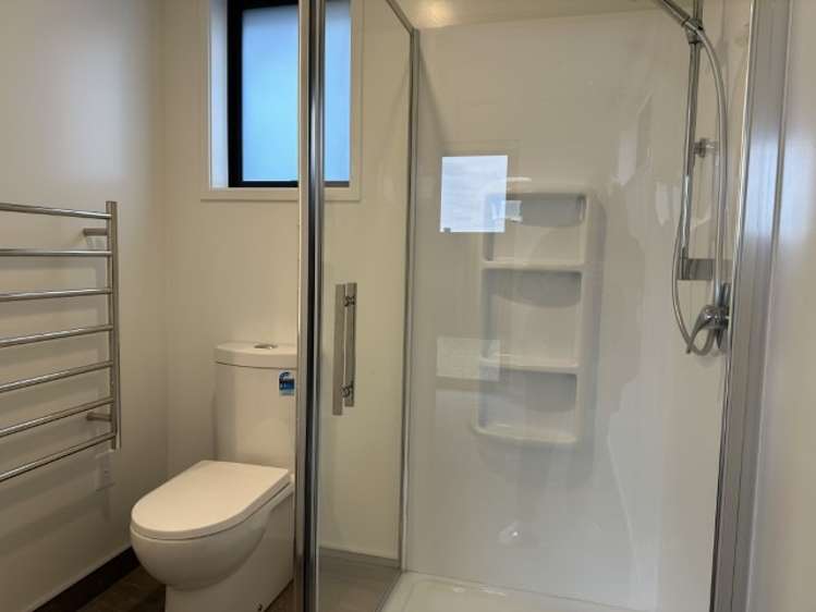 17 Central Street Papamoa_8