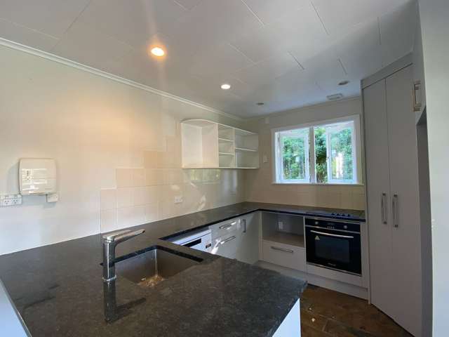 Your Next Home Awaits – Available Now