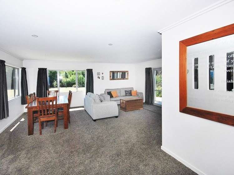 14 Gimson Street Solway_5