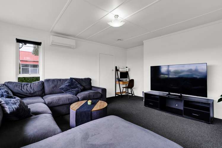 15 Campbell Street Hawera_5