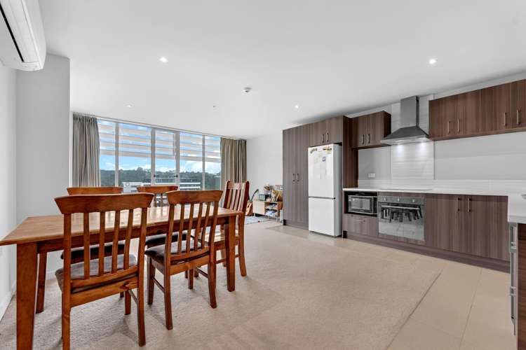 509/1 Rose Garden Lane Albany_12