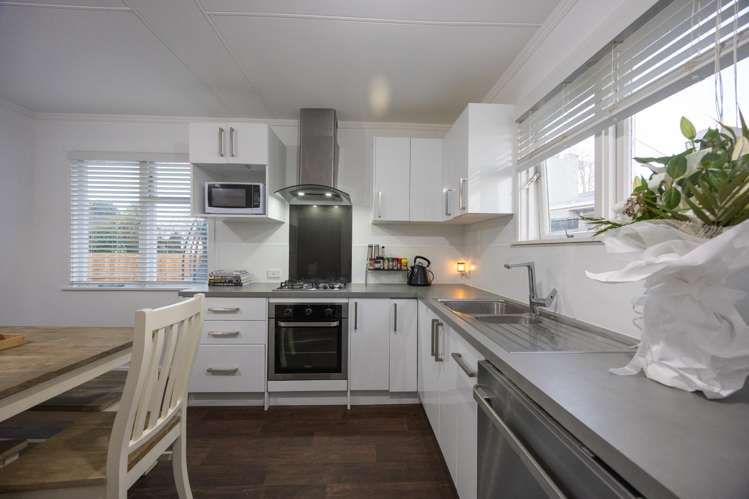 17 Winchester Street Awapuni_5