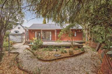 32 Woodills Road_2