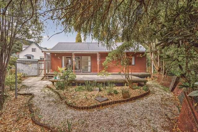 32 Woodills Road Akaroa_2