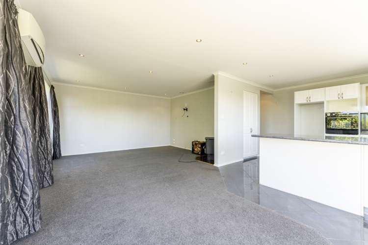 6 Market Street Watlington_13