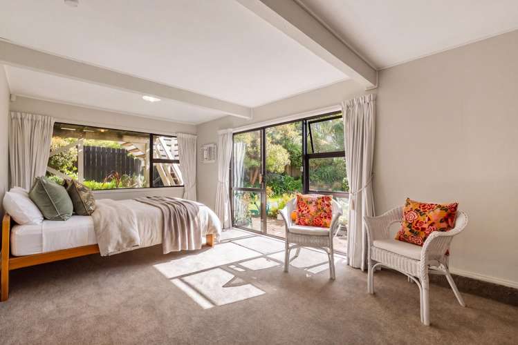 70 Spencer Street Crofton Downs_10