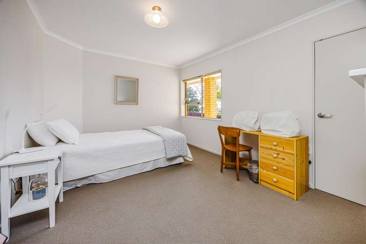 58 Rushgreen Avenue Pahurehure_15