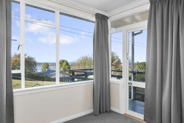 20 Adam Street Dunedin Central_3