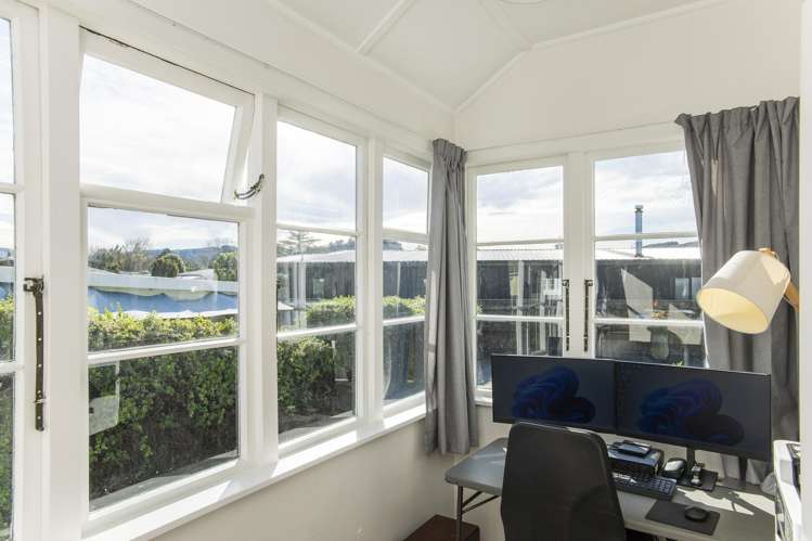 9 Shaw Street Kaiti_11