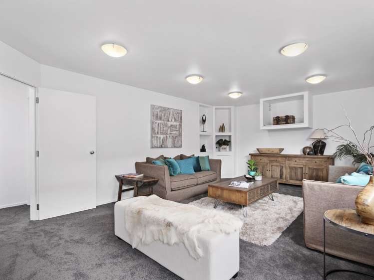 362b Otumoetai Road Otumoetai_16