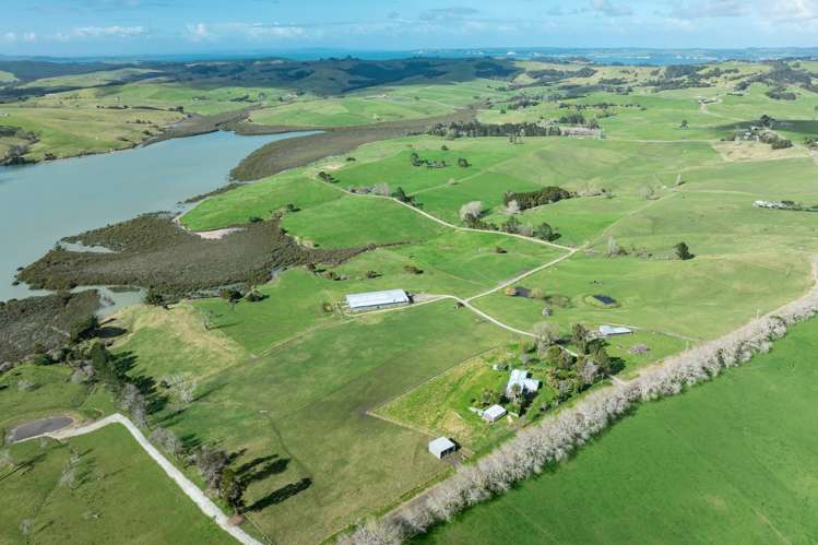 450 Neems Road Matakohe_18