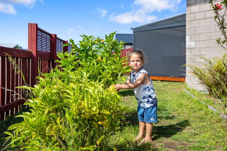 6 Taioma Close Papamoa_14