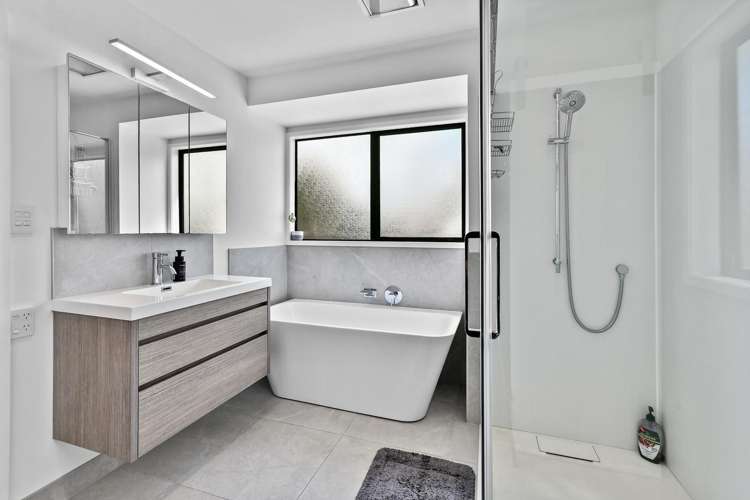 18 Hadley Wood Drive_5