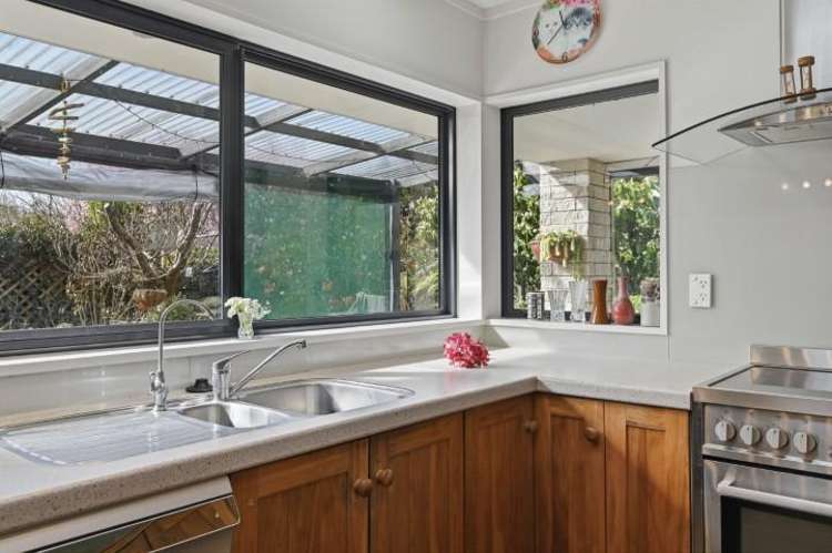 561 Cambridge Road Tauriko_25