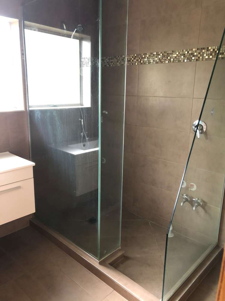 2/205 Onewa Road Birkenhead_8