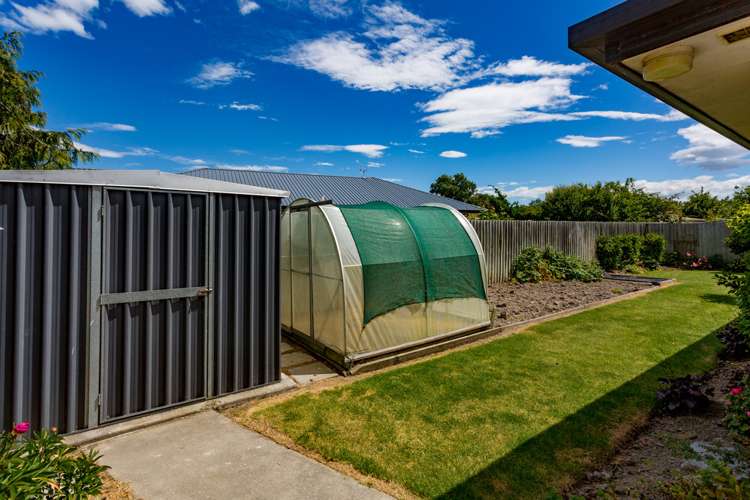 11 Glebe Close Lincoln_6