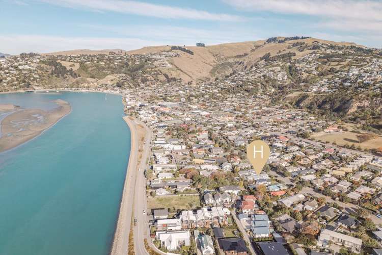44 Celia Street Redcliffs_22