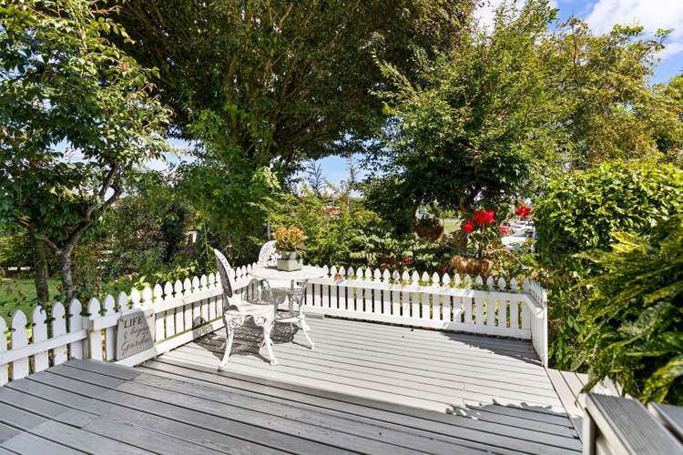 4 Hugh Avenue Hamurana_8