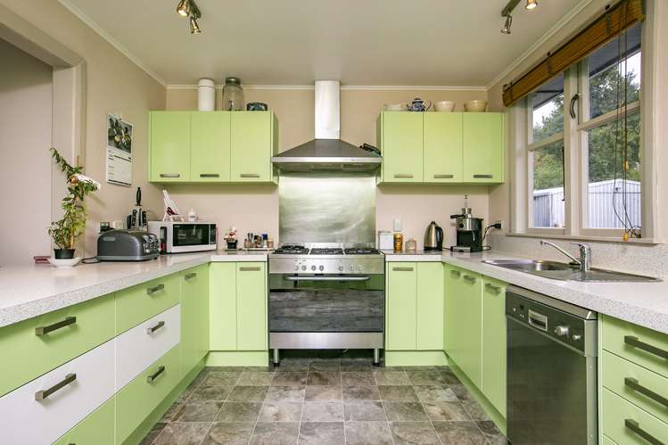 18 Matai Street Masterton_7