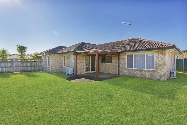 52 Foxlaw Street Randwick Park_16