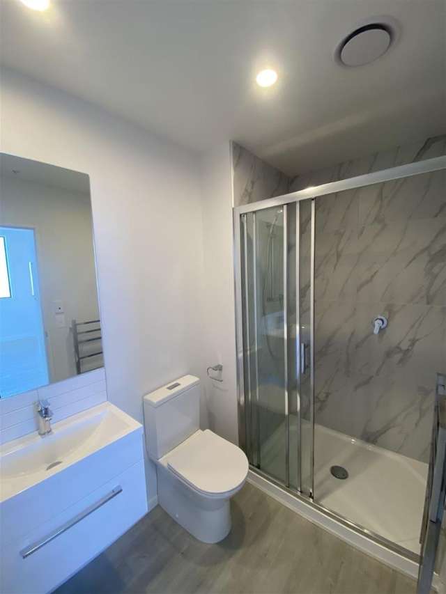 505/150 Tuam Street City Centre_3