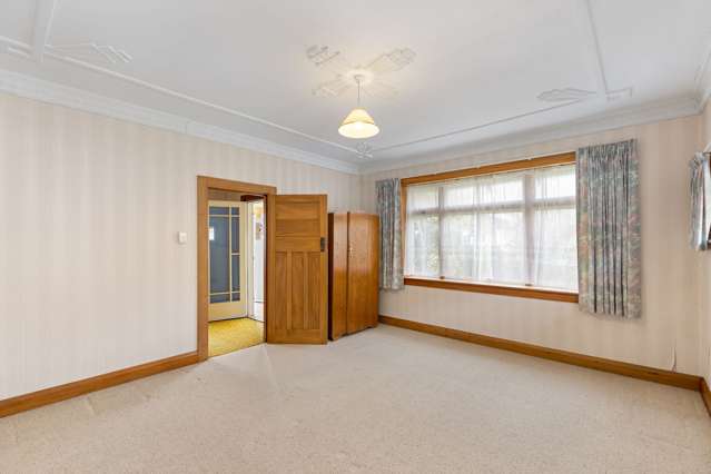 54 Miro Street Takaro_2